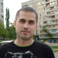 Отзыв от Игнат - виза ДТВ